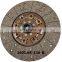 Competitive Price EQ145 Truck Clutch  Assembly
