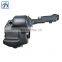 C200 C220 C230 C280 C350 C300 C63 Windshield Washer Tank for 2048690120