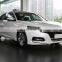 Front Bumper For Honda  Accord 2018-2019