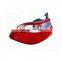 New Tail Light Assy Tail Lamp Assembly For ACCORD SEDAN 1998-2000