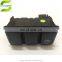 Переключатель противотуманных фар SWITCH FOG LAMP SWITCH 16V OEM 35152-SH4-P011 для Honda Civic 4 дверей