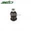 MB-176309 MB 349475 MB 241155 MB 241156 auto chassis repair ball joint types for MITSUBISHI