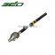 ZDO Car Parts From Manufacturer 57724-3M000 Auto Parts Tie Rod End FOR Hyundai