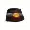 Задний фонарь LED, тюнинговый задний фонарь для Volkswagen Golf 3 1992-1997