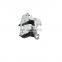 Front Right Door Latch Lock 6C3Z2521812A  F81Z-2521812-AA XL3Z-1521812-AA 5C3Z-2521812-AA For Ford F-Series