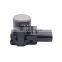 89341-33140 188300-2590 Origianl New Parking Sensor For Toyota Camry Aurion 3.5l 2006-2011 High Quality