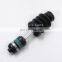 1Pcs New 0AM DQ200 DSG Clutch Fork Pusher Rod 0AM325091E 0AM325091F For Audi For Golf 2010-2012 7Speed 101MM 99MM For Volkswagen