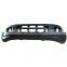 Hot Selling High Quality Pickup Accessories Car Front Bumper For Jinbei Da Li Shen