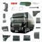 truck accessories 1733474 scani a accessories truck high quality  truck parts spare Body parts ATVS