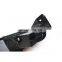 Lr093440 LR Bumper Reflector For 2017 LR Velar L560 Fog Lamp Light