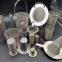 Hydraulic Pump Strainers
