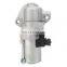 High quality Hot Sells Auto Parts Car Starter Assembly For Honda Accord VIII(CP) 2007- OEM 31200-R70-A51 31200-RYE-A01