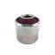 55131-11C00 Car Auto Spare Suspension Rubber Bushing for Nissan