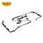 Auto Valve Cover Gasket Seal For BMW 1sr 3 E46 5 E39 E60 E61 7 X3 X5 Z4 11120030496 11127512839 Valve Cover Gasket
