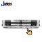 Jmen Taiwan 53111-35140 Grille for TOYOTA Hilux Pickup 4Runner 89- Car Auto Body Spare Parts