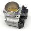 16119-AU003 16119AU000 16119AU00B High Quality Electronic Throttle Body for Nissan Primera Traveller