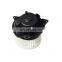 LSBMFD012 615-00601 700105 Factory Supply Auto Air Condition System Parts Blower Motor for Ford Focus