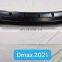 4x4 Car Body Parts Front Bonnet Protector Bonner Bar for Navara Np300 2021