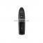 980096072ZD Power Window Lifter Switch Button for Car
