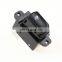 100030013 High Quality Black master power window switch 93580-3K000 for Hyundai SONATA
