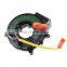 100003543 Single line automotive parts Test car spiral cable 84306-60090 For Toyota Land Cruiser TRJ12 LX470/330 8430660090