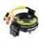 100011679 Steering Wheel Sensor 84306-02170 For Toyota Corolla 1.8L 2004- 2008 8430602170