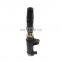 100012956 7700875000 Ignition Coil For Renault Clio Kangoo Megane Laguna Scenic 1.4L 1.6L 2.0L F4R