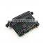 100014453 63117304906 Для BMW 5 Series F10 F11 F07 Галогеновый фара TMS Модуль управления водителя 63117258278