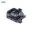 735421419 Hot sales For Fiat Doblo Kasten/Kombi 263 Bj 2010-2014 power window switch