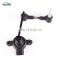 YAOPEI Ride Height Level Sensor ANR4686 ANR4687 For Land Rover Range Rover P38 1997-2002 2.5L 4.0L 4.6L SUV