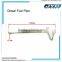 For 6CT C3937342 diesel pipe