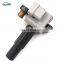 Блок зажигания для Subaru Baja, Forester, Impreza, Legacy 2.5 22433AA540 22433-AA540