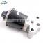EGR VALVE For Chevrolet Daewoo Matiz M200 KLYA 0.8 1.0 96291093 96612359 25182357 96612545 7518048