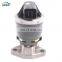 New EGR Exhaust Gas Recirculation Valve Genuine 18011-RNA-J00 For Honda Accord