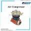 24V car air compressor