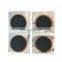 Nature rubber tire repair cold patch 30-52mm anti leakage cold patch