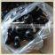 Aluminum Stem Tire Valve Tr414