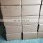 Air Tools Pneumatic Tools Air Die Grinder Hand Tools