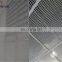High Quality Expanded Metal Mesh Factory Facade Mesh