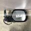 2008 Japanese Car Wholesale High Quality Car Side Rearview Mirror Car Rearview Mirror For Sale