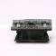 JZ Auto Door Bumper Seats Buckle for bumper fascia and car body auto clips Suitable for auomobile leaf board fastener