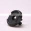 JZ Leafage Plate Fixation Clip Universal Car Auto Body Plastic Car Clips Plastic Nylon Automotive Fasteners Plastic Clips