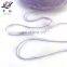 Factory Fancy Yarn Hot Sales Weaving Mohair/Acrylic Blend Yarn For Knitting