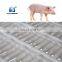 Plastic slat pig floor covering grating for pig goat cattle sheep farming equipment 600*500mm,600*600mm,600*40mm