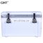 GINT 50L Inner Outer PP Fishing Travel Fishing Party Hot Sell Cooler Box