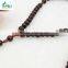 Religious cord rosary