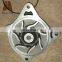 E120B S4K water pump for engine parts