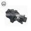 PC50MR-2 Hydraulic Pump 708-3S-00872 PC50 Hydraulic Pump ASSY