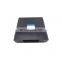 PC200-8 PC220-8 Панель управления кондиционером 113900-0730 177300-8760