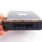 PC-8 PC200-8 Excavator Air Condition Controller 113900-0730 177300-8760